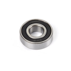 KIT SVC BEARING BALL 17X40 MM