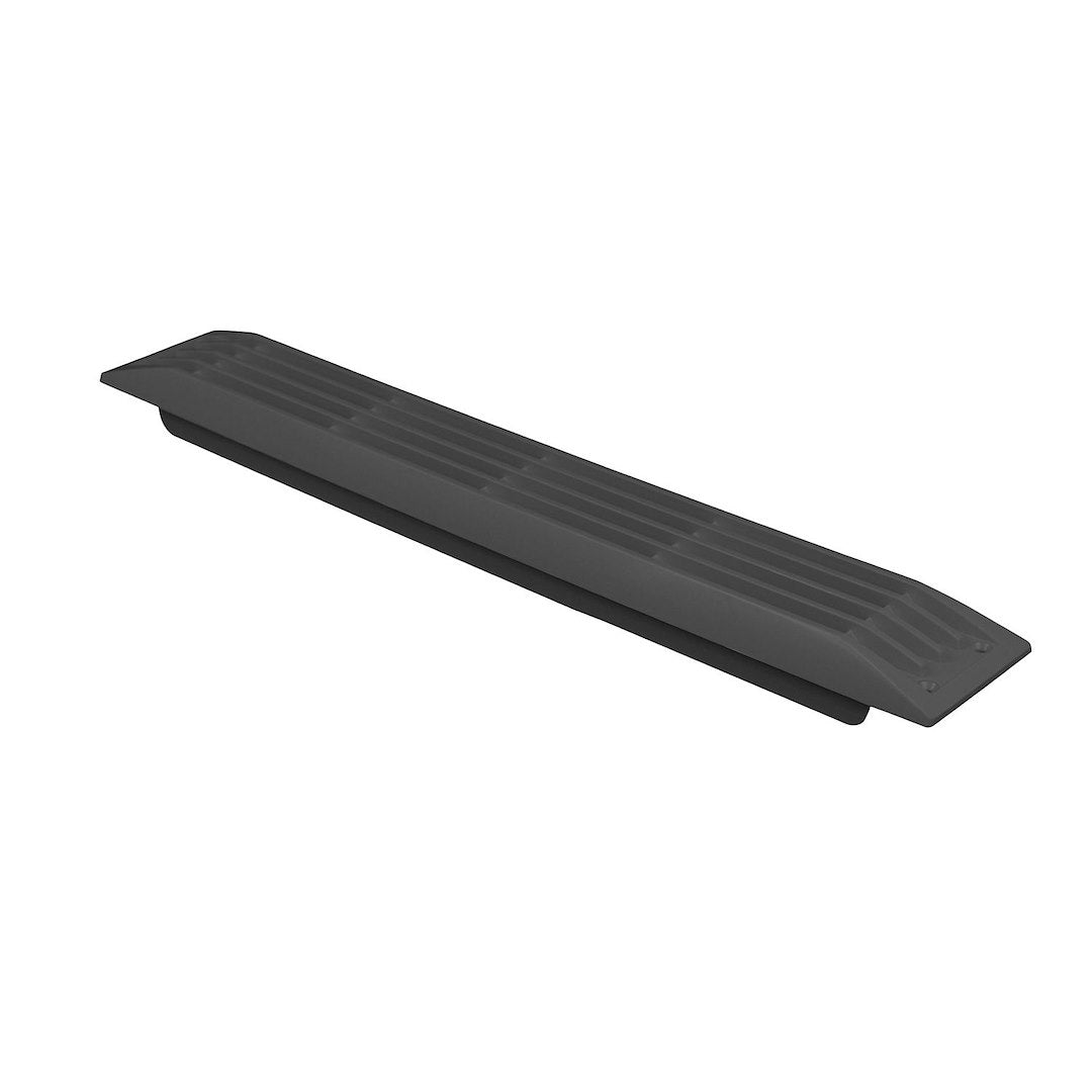 VENT-VENTURI BLACK