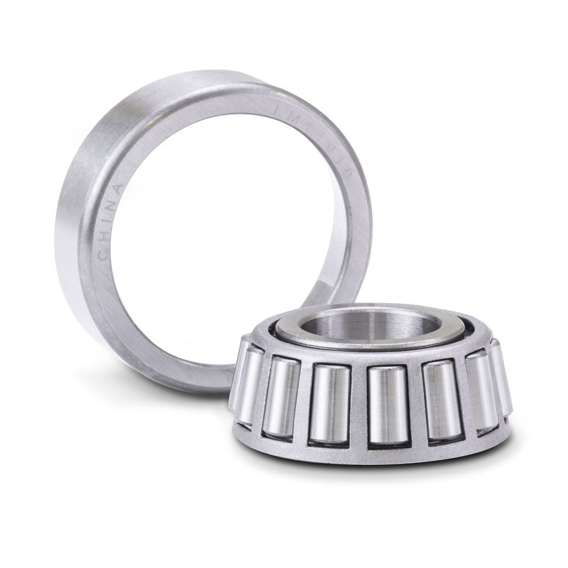 TAPERED ROLLER BEARING