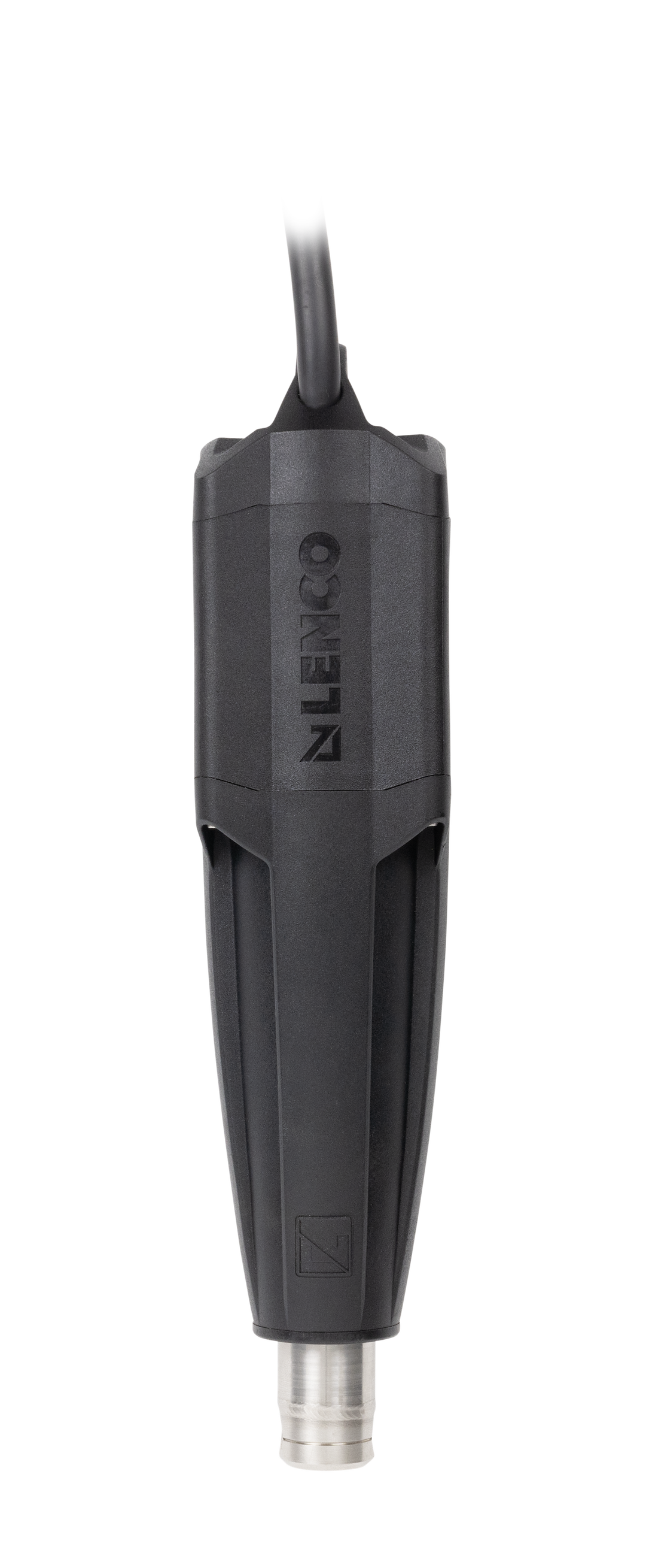 ACTUATOR 2.25' STROKE 10.5' PIN TO