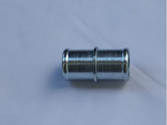 PLATED STEEL 3/4'(19MM)