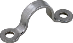 STAINLESS STEEL PAD EYE 9/16'X