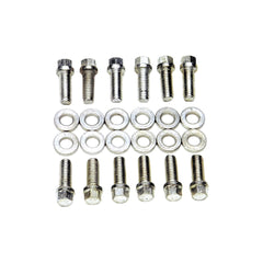 PLATED BOLTS FOR 2101