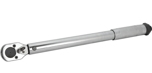 12 PC. BLACK SAE COMBINATION WRENCH