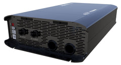 AIC3000-12-1 - 3000W ADVANCED INVER