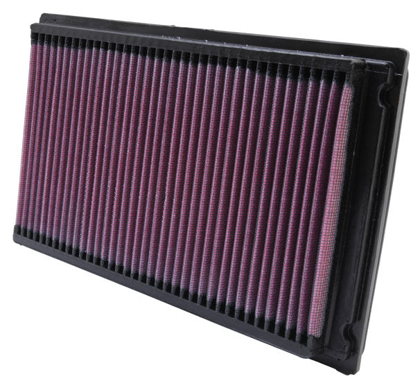 PANEL FLTR SEE APPL.GUIDE