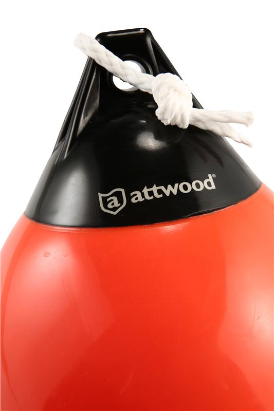 ANCHOR BUOY