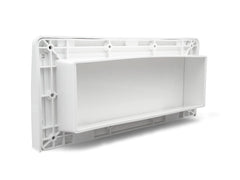 ENDURA VENT 1-1/2' FLANGE
