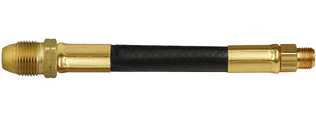 60' LENGTH