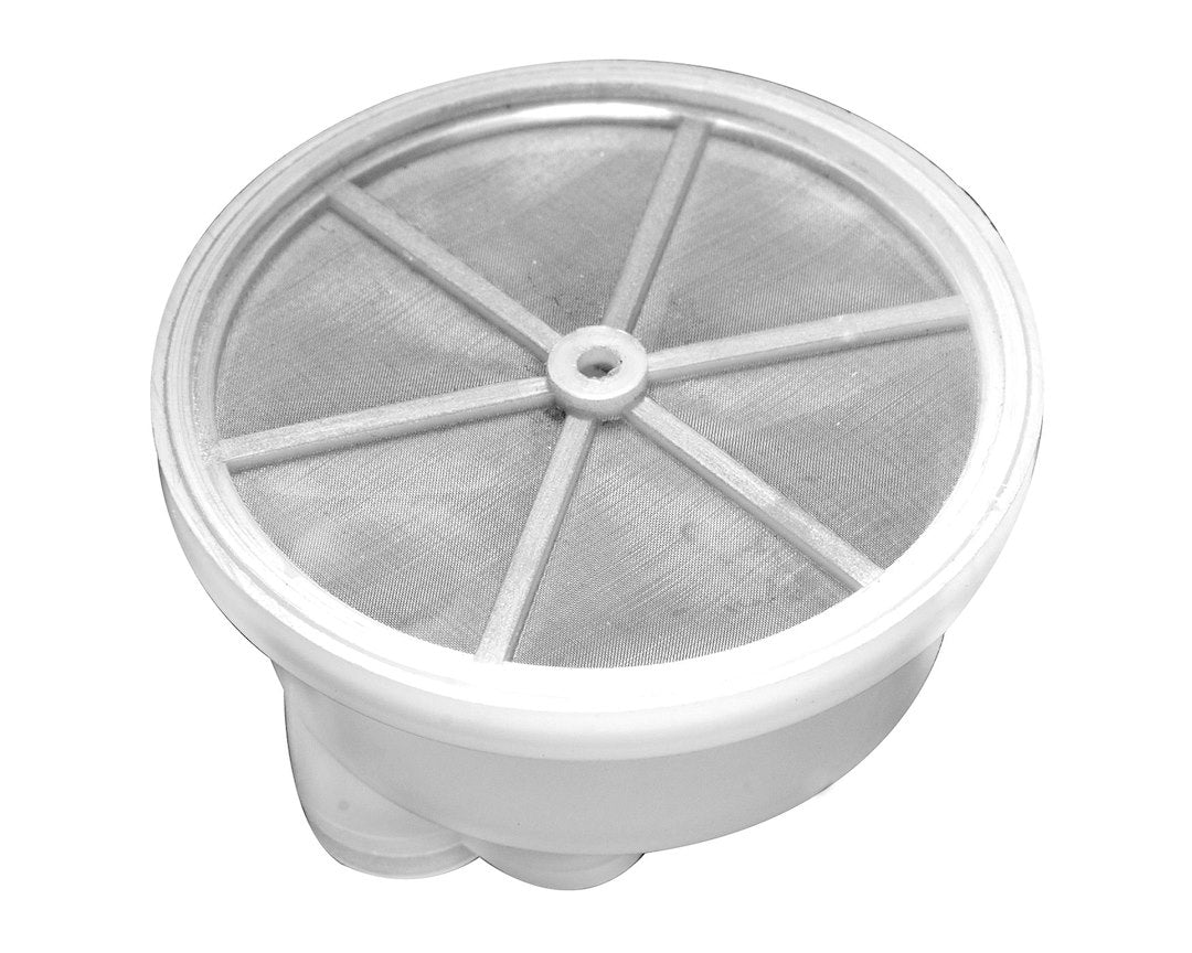 VST FILTER