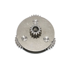 SVC KIT CARRIER ASSY S1 V