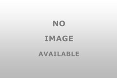 RLDB 09-16 DODGE RAM 1500