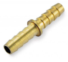 BRASS BARB/BARB SPLICER 3/8'