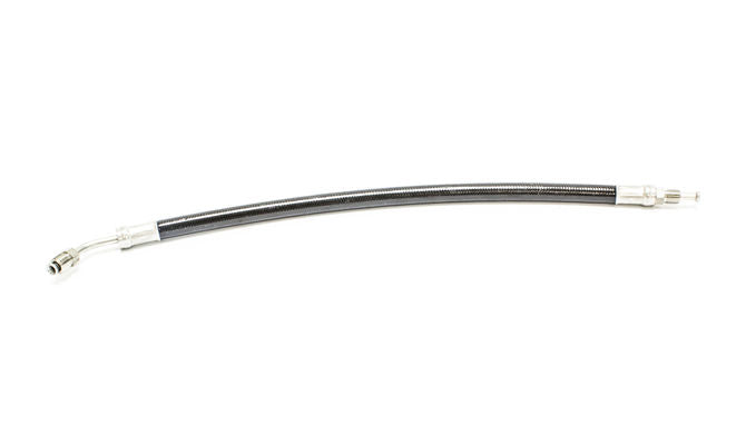 POWER TRIM HOSE