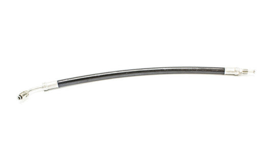 POWER TRIM HOSE
