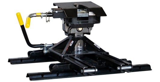 RECON 21K SLIDER WITH RAILS
