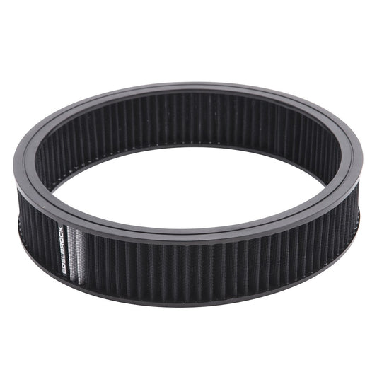 A/C ELEMENT 3X14 DIA BLCK