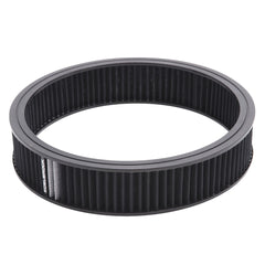 A/C ELEMENT 3X14 DIA BLCK