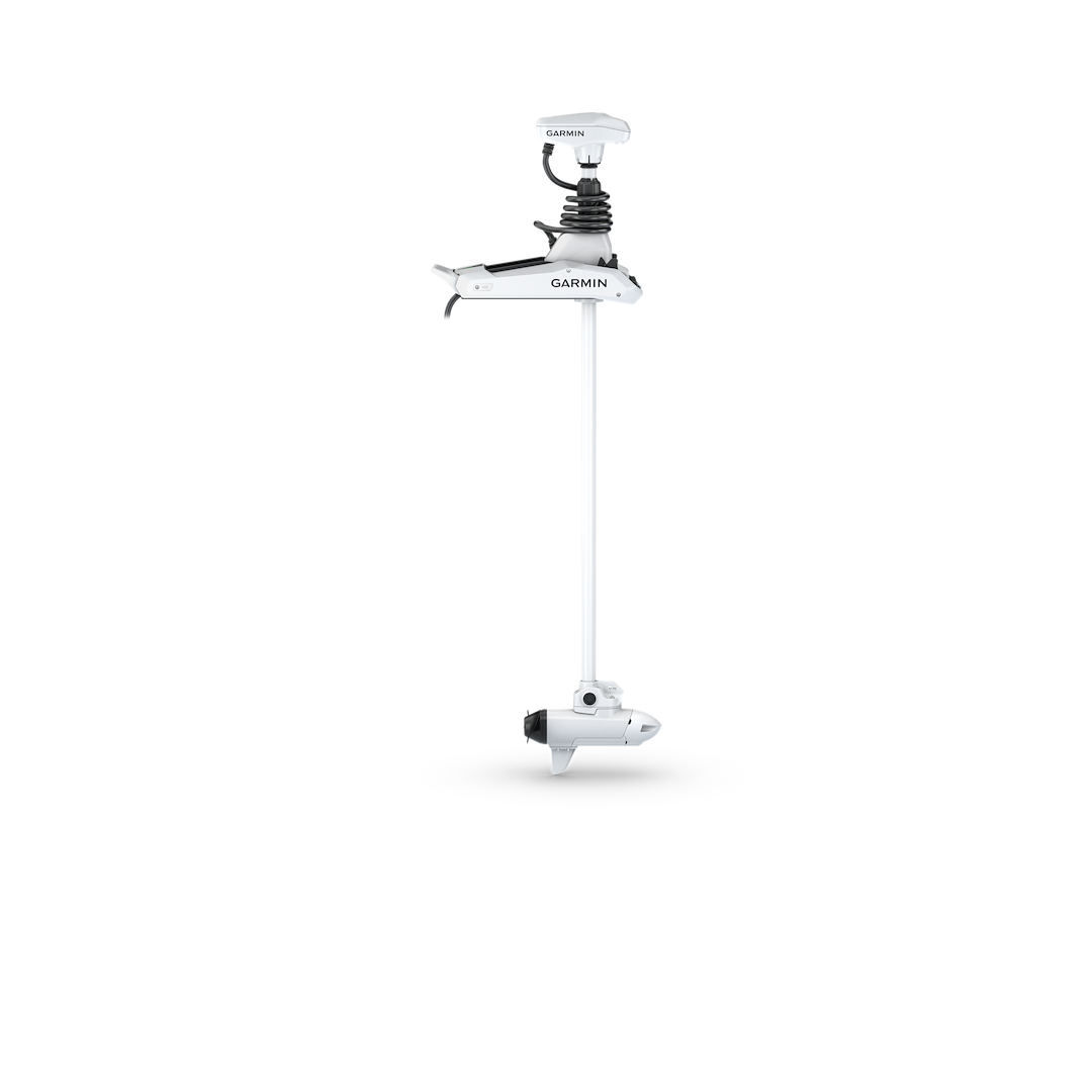 FORCE KRAKEN TROLLING MOTOR 63    W