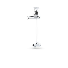 FORCE KRAKEN TROLLING MOTOR 63    W