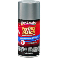 P/M MEDIUM CHARCOAL M 1B