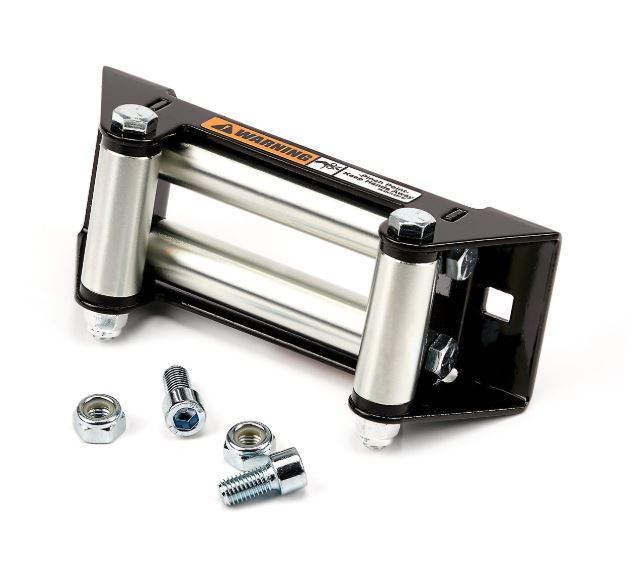 S/P_ROLLER FAILEAD_LONG