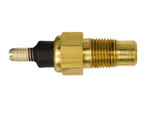 TEMP SENSOR