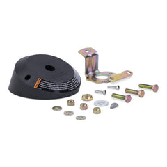 20  SAFE-T BEZEL KIT  BLACK
