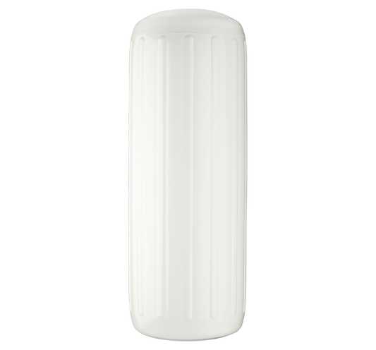 13.5' X 34.8' CENTER TUBE FENDER