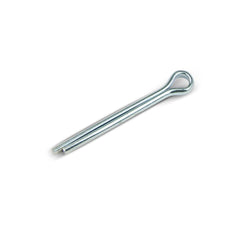 COTTER PIN - 1/4' X 2 1/4'