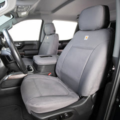 GTCH   FORD  F-250