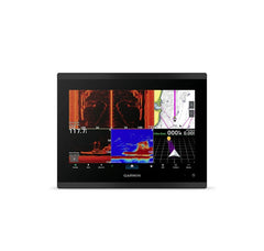 GPSMAP 9210XSV
