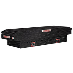 SADDLE BOX