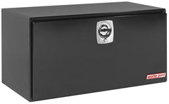 STEEL JUMBO UNDERBED BOX