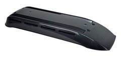NR622293CBK BLACK CAP