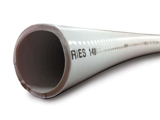 1 1/4' SHIELDS VAC XTRA HVY DUTY/FD