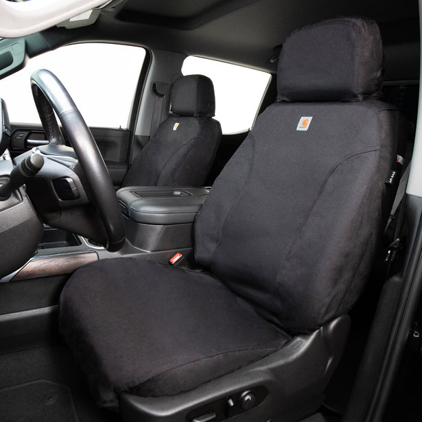 CARHARTT SUPER DUX SEATSAVER CUSTOM