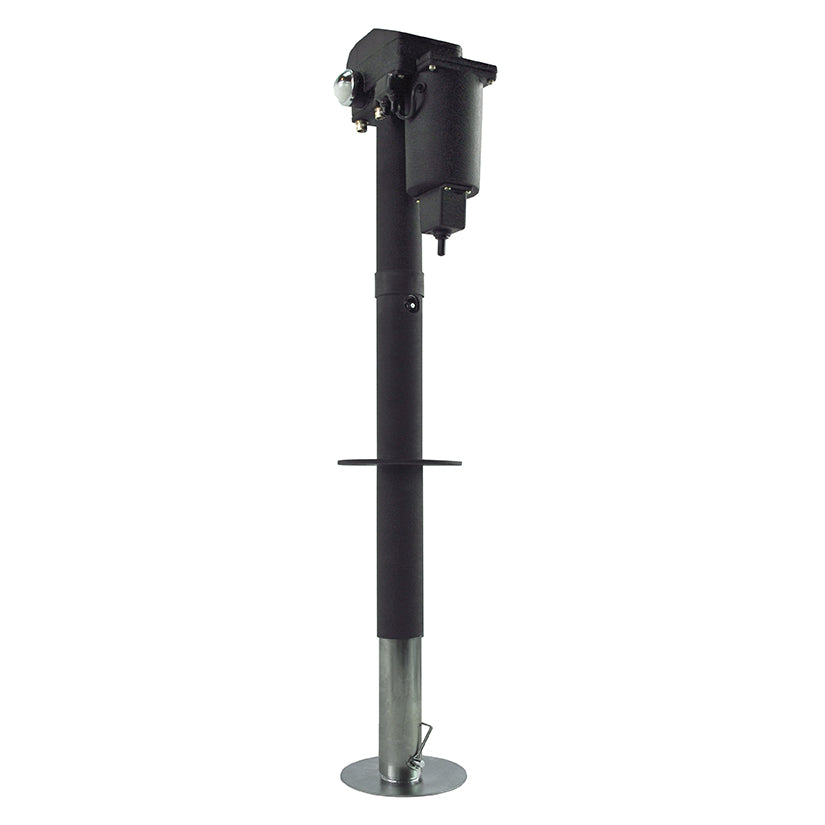 POWER JACK - ULTRA SERIES 3500# - 2