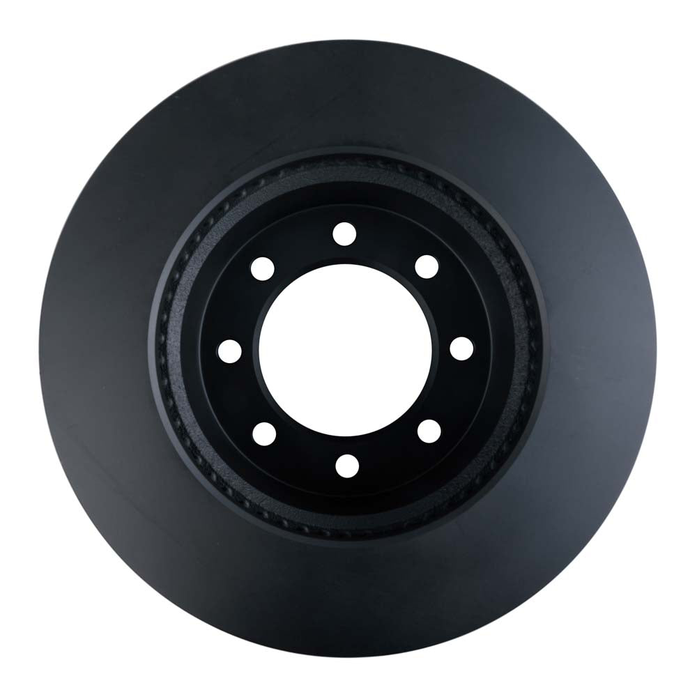FRONT KIT - TIMBREN BES COMPLETE SE