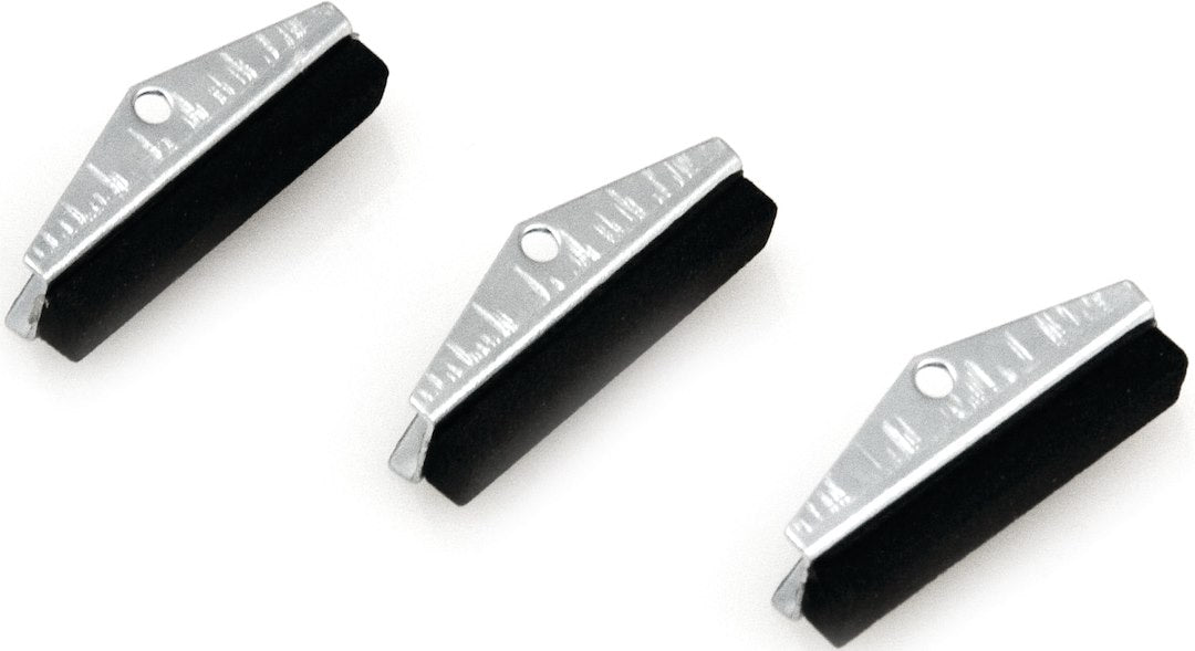 BRAKE HONE STONE SET