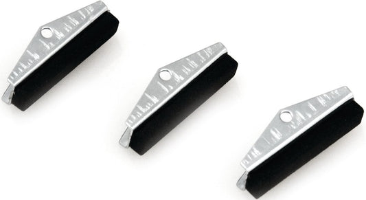 BRAKE HONE STONE SET