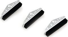 BRAKE HONE STONE SET