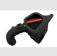 NEXTGEN DIESEL DRYFLOW COLD AIR INT