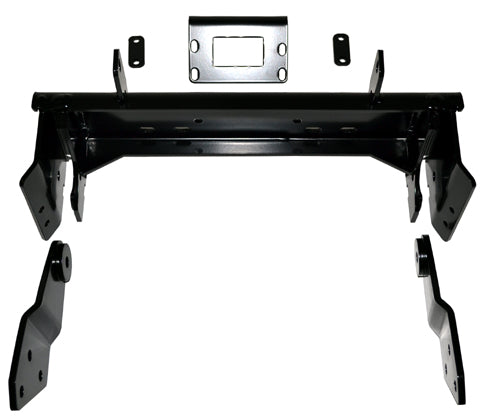 FRONT MOUNT PLOW MOUNT  Y