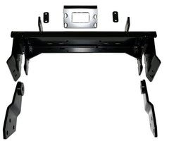 FRONT MOUNT PLOW MOUNT  Y