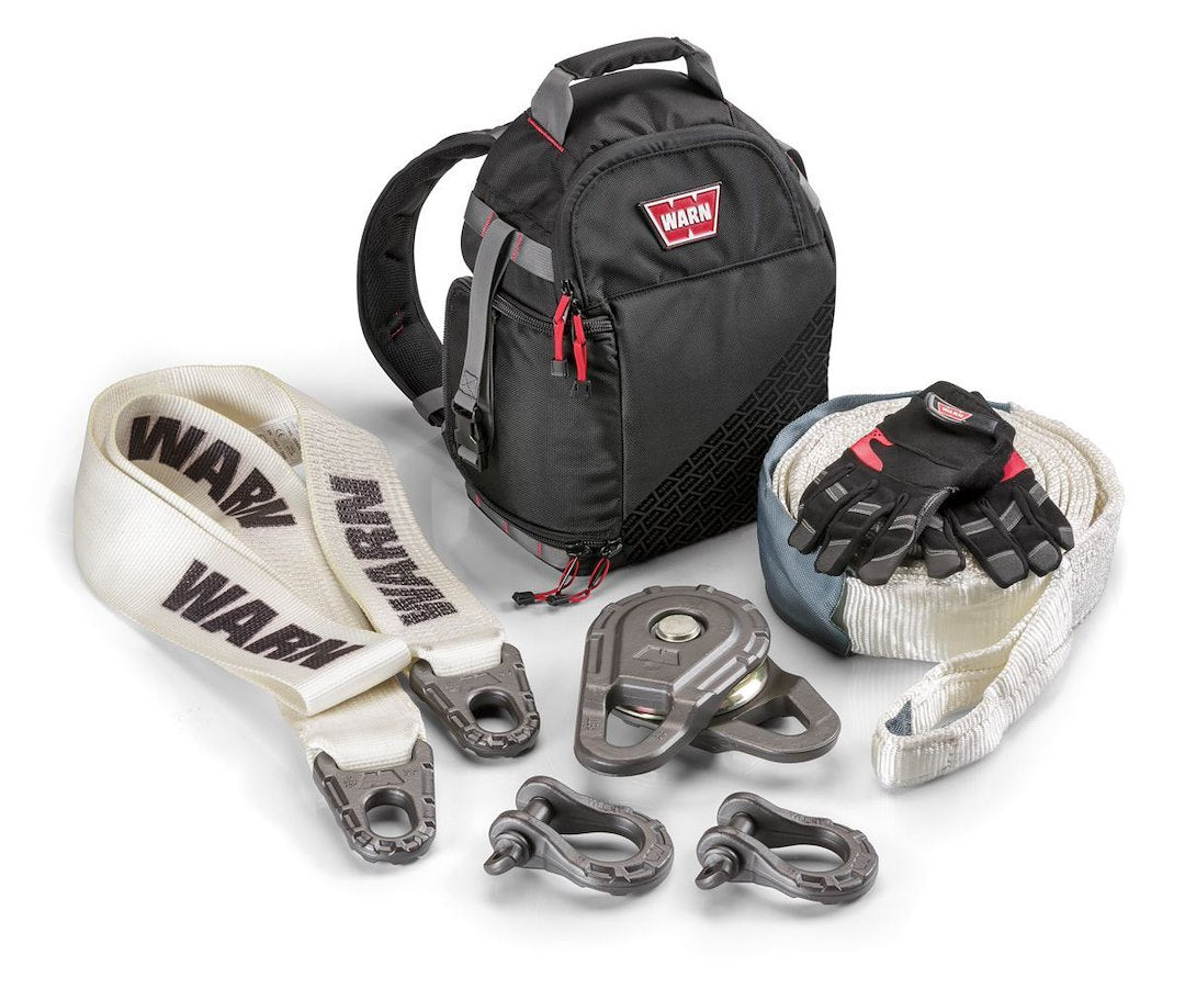 EPIC ACCESSORY KIT_LG