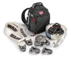 EPIC ACCESSORY KIT_LG