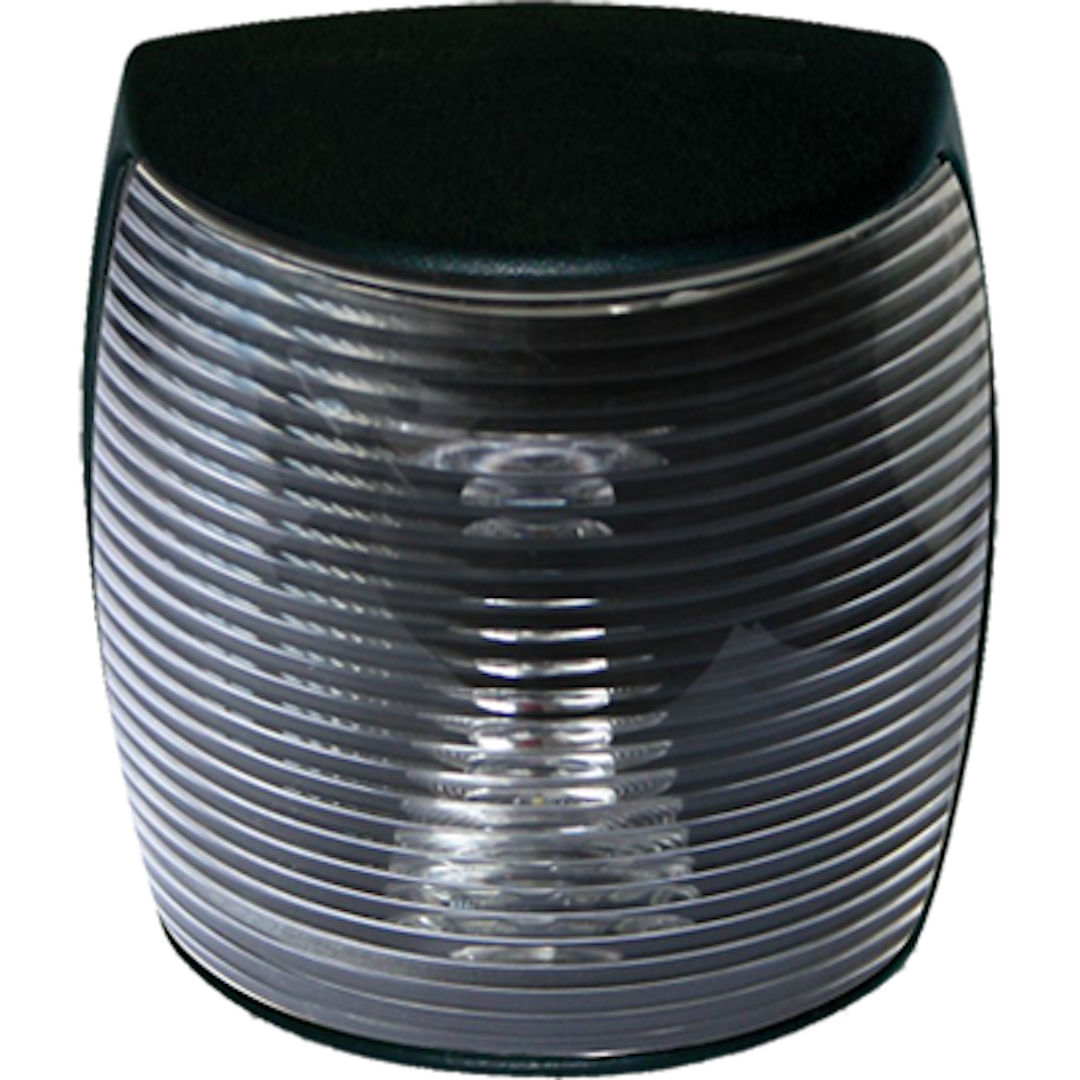 NAV LIGHT LED PRO MASTHEAD 3NM WH