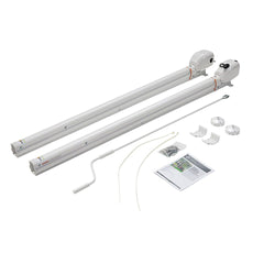 HARDWARE-CRANKWH-63-FLATWH-CRKHDL