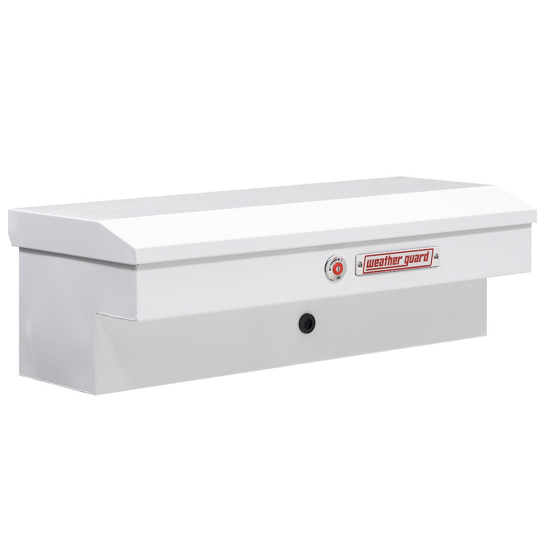 LO-SIDE BOX